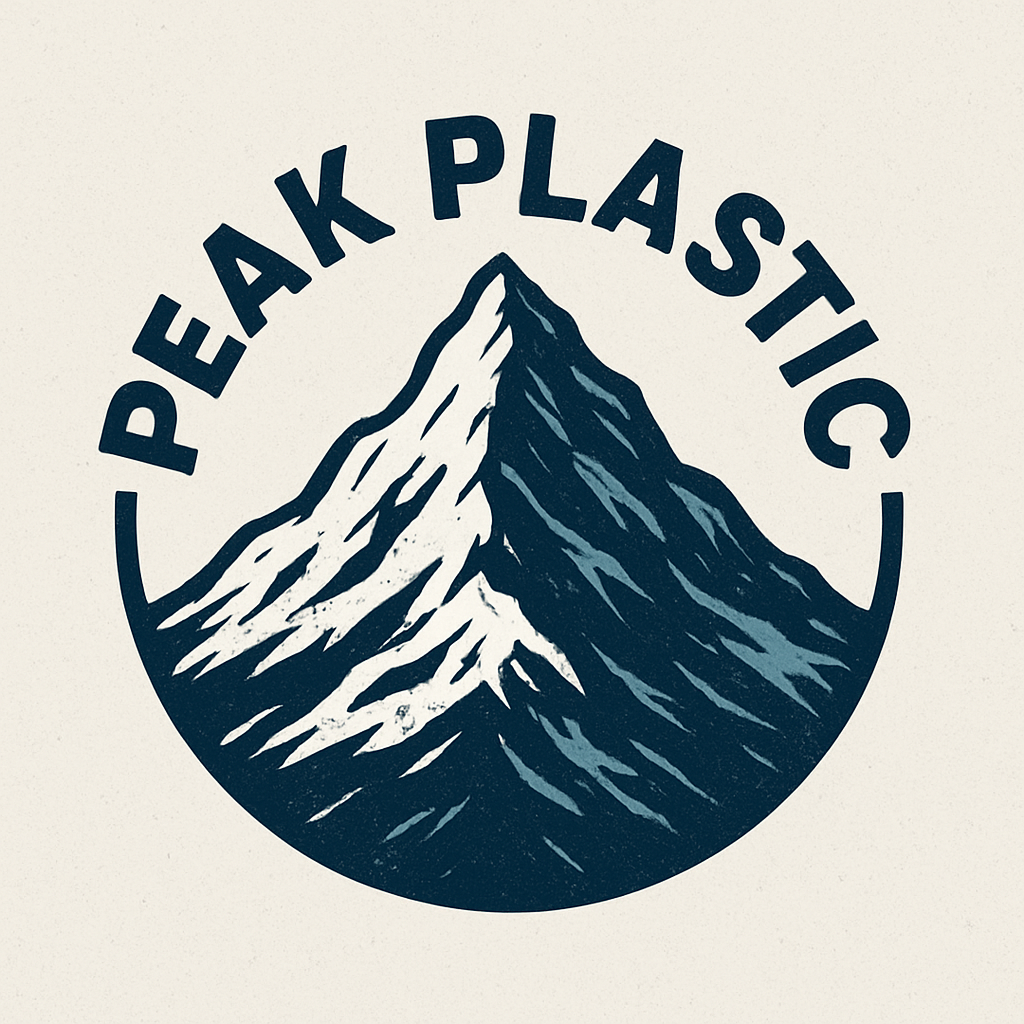 Make Change, not Waste
